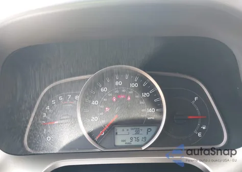 2015 Toyota Rav4 Xle from USA, damaged, VIN JTMWFREV5FD057765